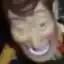 Steam avatar of 76561198066182233