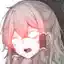Steam avatar of 76561198066801246