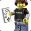 Steam avatar of 76561198068199263