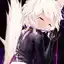 Steam avatar of 76561198068371284