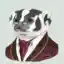 Steam avatar of 76561198069184497