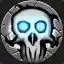 Steam avatar of 76561198071019765