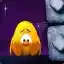 Steam avatar of 76561198071443989