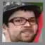 Steam avatar of 76561198072252296