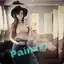 Steam avatar of 76561198073051478