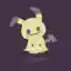 Steam avatar of 76561198073513480