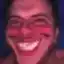 Steam avatar of 76561198073595592