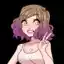 Steam avatar of 76561198073862110