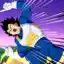 Steam avatar of 76561198074479892