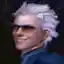 Steam avatar of 76561198075077908