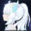 Steam avatar of 76561198076483964