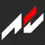 Steam avatar of 76561198076876812