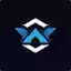 Steam avatar of 76561198077436930