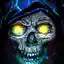Steam avatar of 76561198077623485