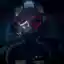 Steam avatar of 76561198079440207