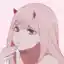 Steam avatar of 76561198082944203