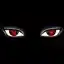Steam avatar of 76561198084102583