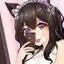Steam avatar of 76561198088471673