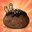 Steam avatar of 76561198088831549