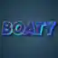 Steam avatar of 76561198089025575