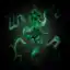 Steam avatar of 76561198089125157