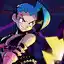 Steam avatar of 76561198089418509