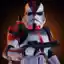 Steam avatar of 76561198090006919