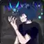 Steam avatar of 76561198090616705