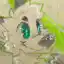 Steam avatar of 76561198090828416