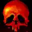 Steam avatar of 76561198091226761