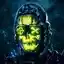 Steam avatar of 76561198091542922