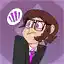 Steam avatar of 76561198092521372