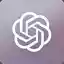 Steam avatar of 76561198092742034