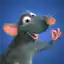 Steam avatar of 76561198094518087