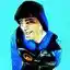Steam avatar of 76561198095228868