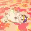 Steam avatar of 76561198096633583