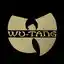 Steam avatar of 76561198097030798