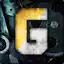 Steam avatar of 76561198099706460