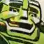 Steam avatar of 76561198102403039