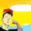 Steam avatar of 76561198103717397