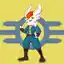 Steam avatar of 76561198103770936