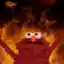 Steam avatar of 76561198104154381