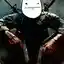 Steam avatar of 76561198104462354