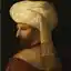 Steam avatar of 76561198104685244
