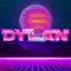 Steam avatar of 76561198107065582