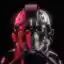 Steam avatar of 76561198107677282
