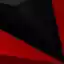 Steam avatar of 76561198107737831