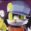 Steam avatar of 76561198109600750