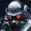 Steam avatar of 76561198111526577