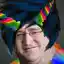 Steam avatar of 76561198112584470
